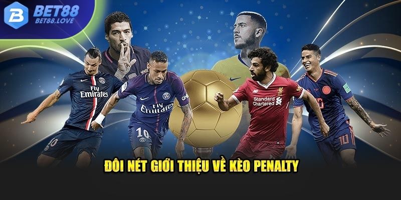Đôi nét giới thiệu về lựa chọn cược thú vị hiện nay