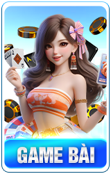 banner nhỏ game bài