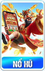 banner nhỏ nổ hũ