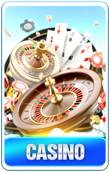 banner nhỏ casino